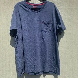 Levi’s men’s tee shirt